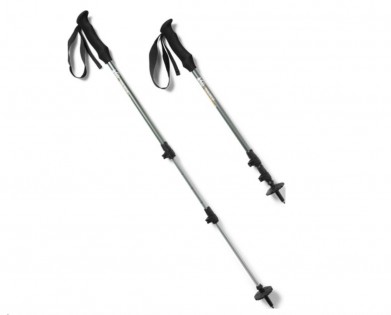 Product photo of REI Co-op Trailbreak