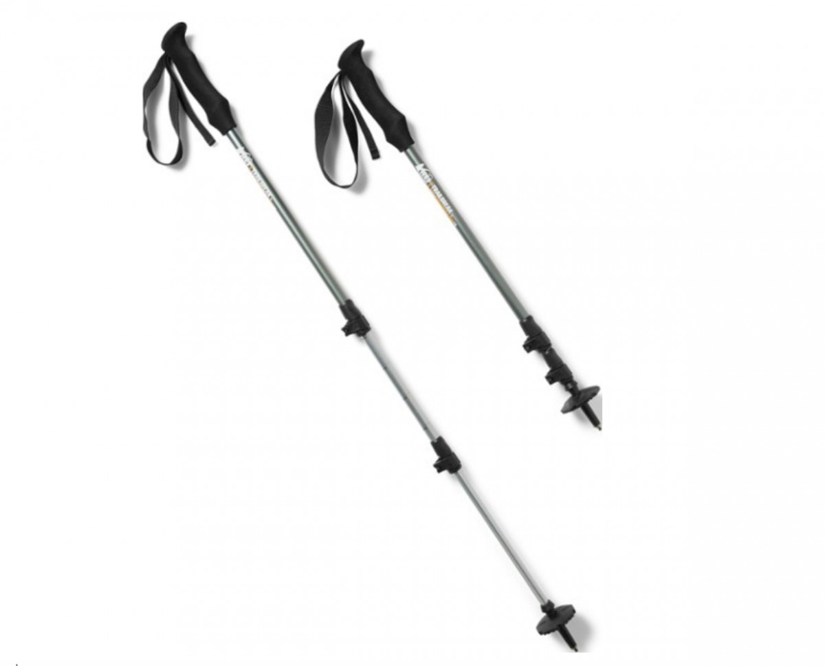 REI Co-op Trailbreak Review