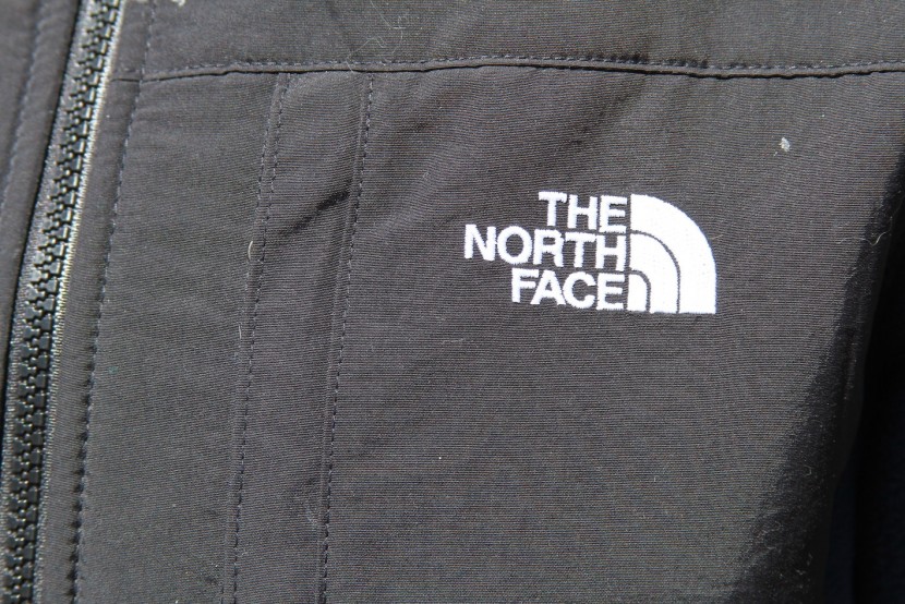 the north face denali 2 hoody for women - while this jacket is expensive, it's also incredibly durable. if...