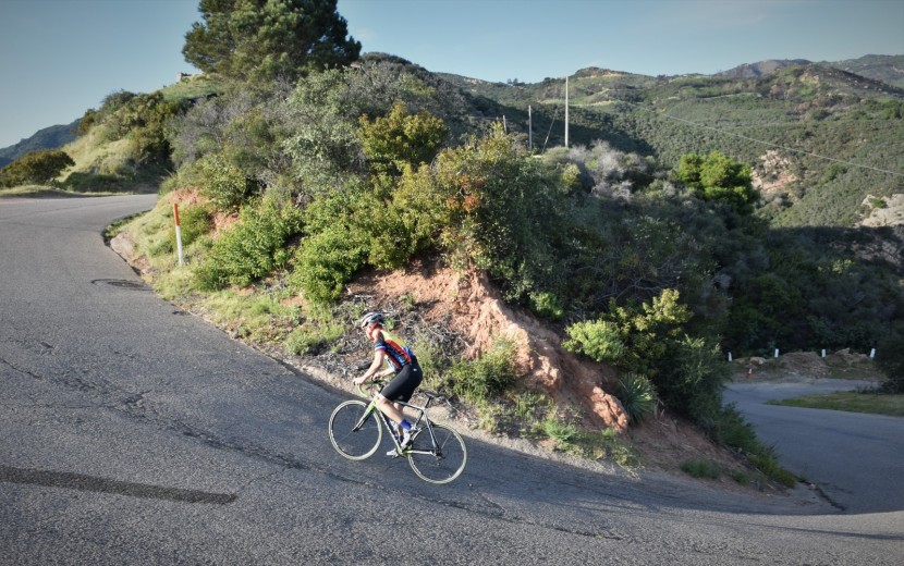 bell z20 mips - the excellent ventilation provided by the z20 comes in handy on...