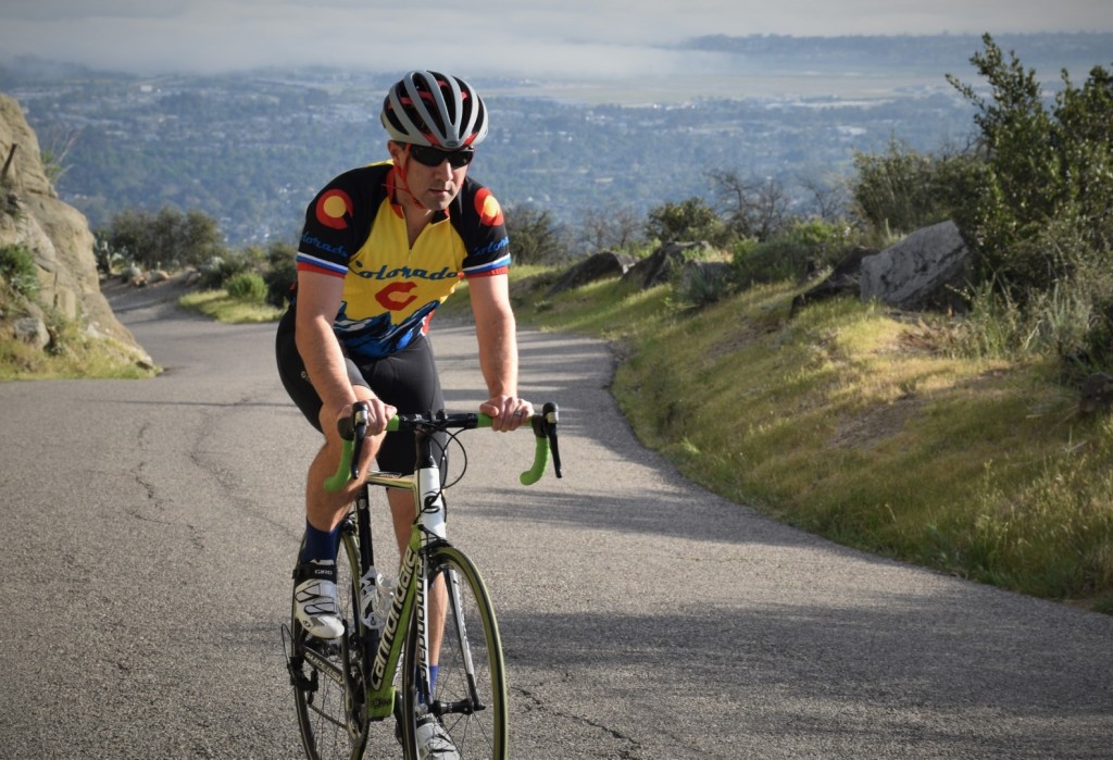 bell z20 mips - the z20 has a sleek flowing design and modern two-tone color schemes.