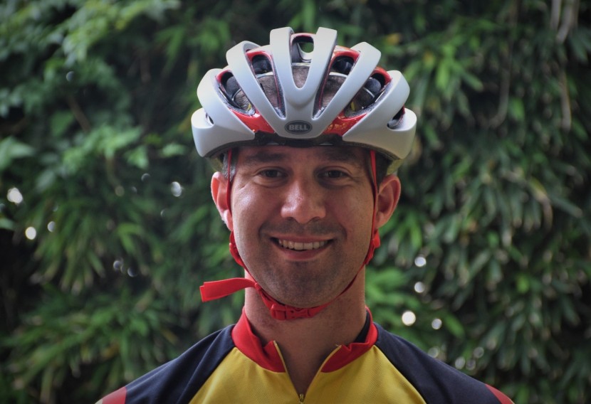 the z20 has a sleek and stylish design with a flowing profile and...