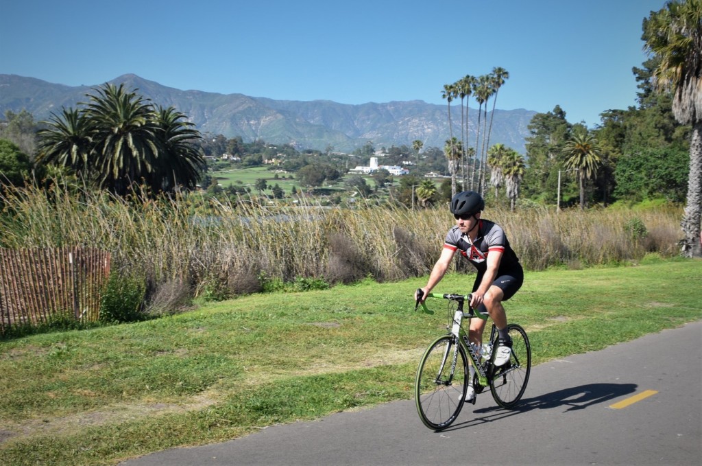 bontrager ballista - the ballista maintains a surprisingly light weight and a reasonable...