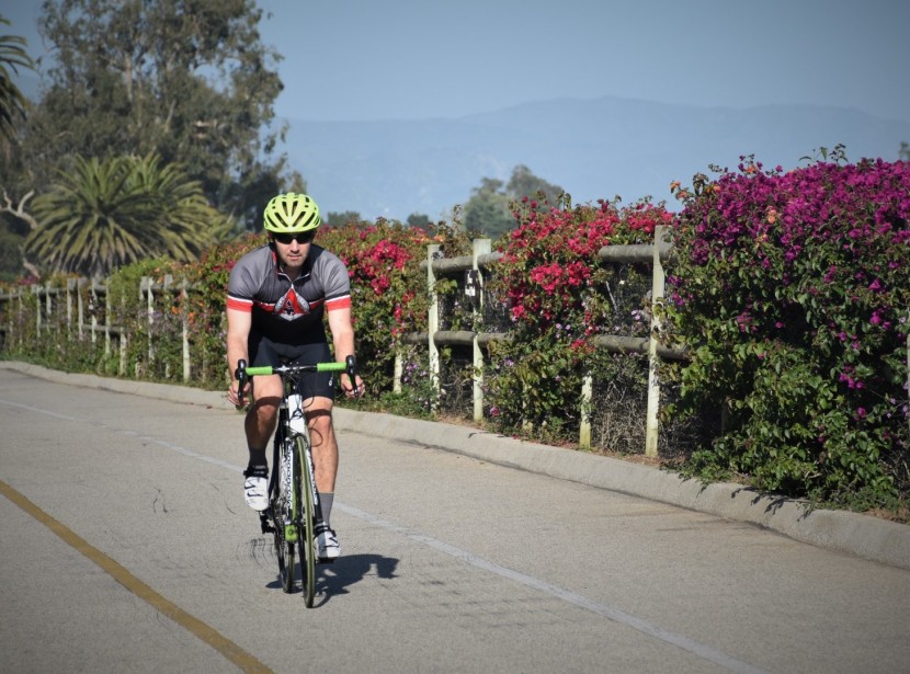 road bike helmet - the giro agilis provides amazing comfort and durability in a...