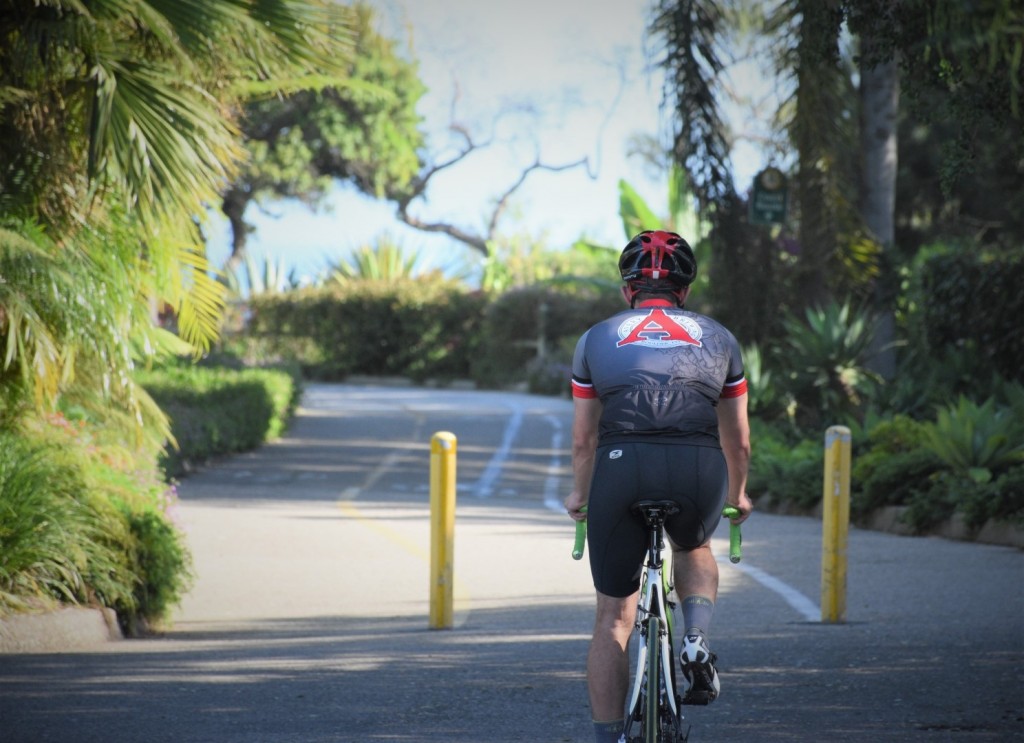 kask infinity - the infinity from kask earns our top pick award for aero helmets...