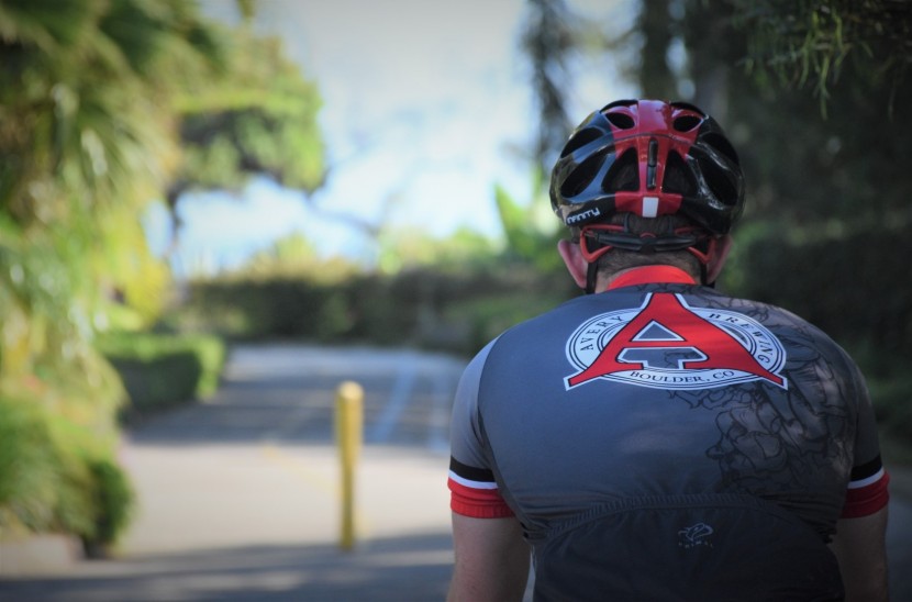 kask infinity - with its heavy-duty construction, high-end materials, and fancy...