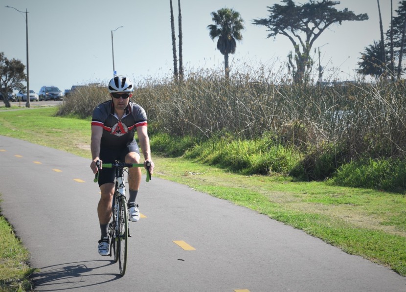 oakley aro5 - with one of the higher prices in our lineup, and with a potentially...