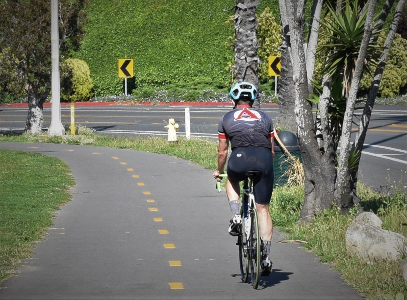 poc octal - the octal would be a great choice for a rider looking for a...