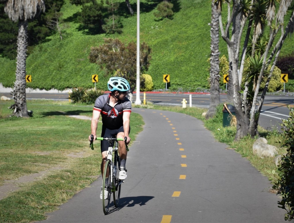 poc octal - the octal combines one of the lightest weights in our lineup with...