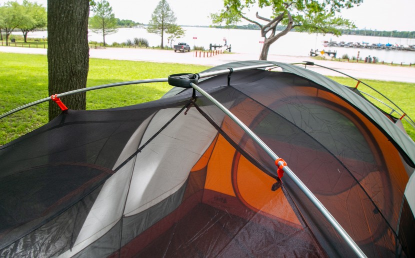 rei kingdom 6 - the redesigned superstructure on the kingdom.