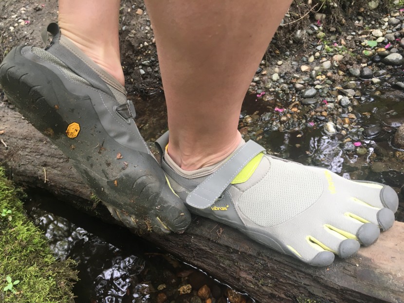 barefoot shoes womens - remember to take it slow and ease in to your training in your new...