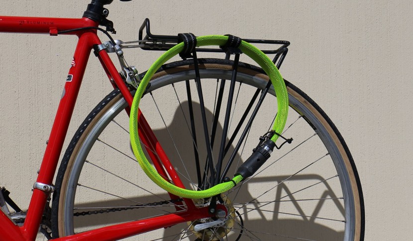 litelok one wearable - if you don't plan on wearing the litelok gold, it comes with straps...