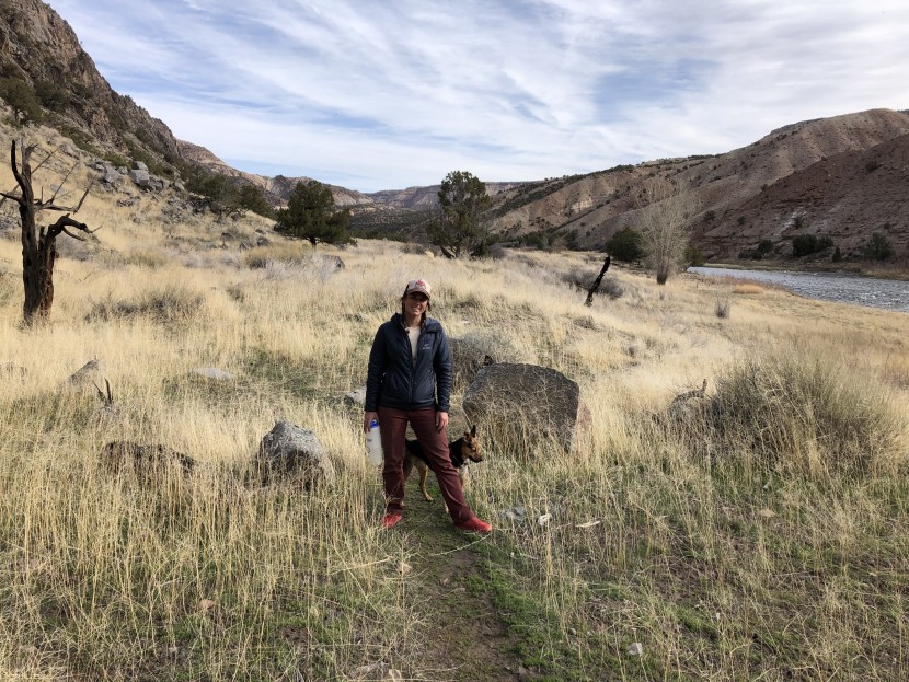 arc'teryx nuclei fl for women - the arc'teryx nuclei fl proves to offer good wind resistance on this...