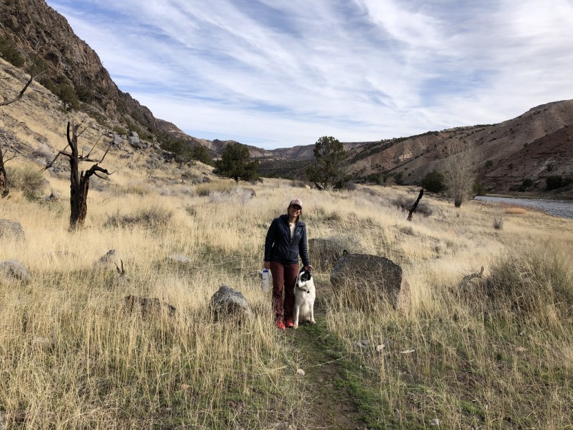 insulated jacket womens - there are many types of insulation to keep you warm while hiking and...