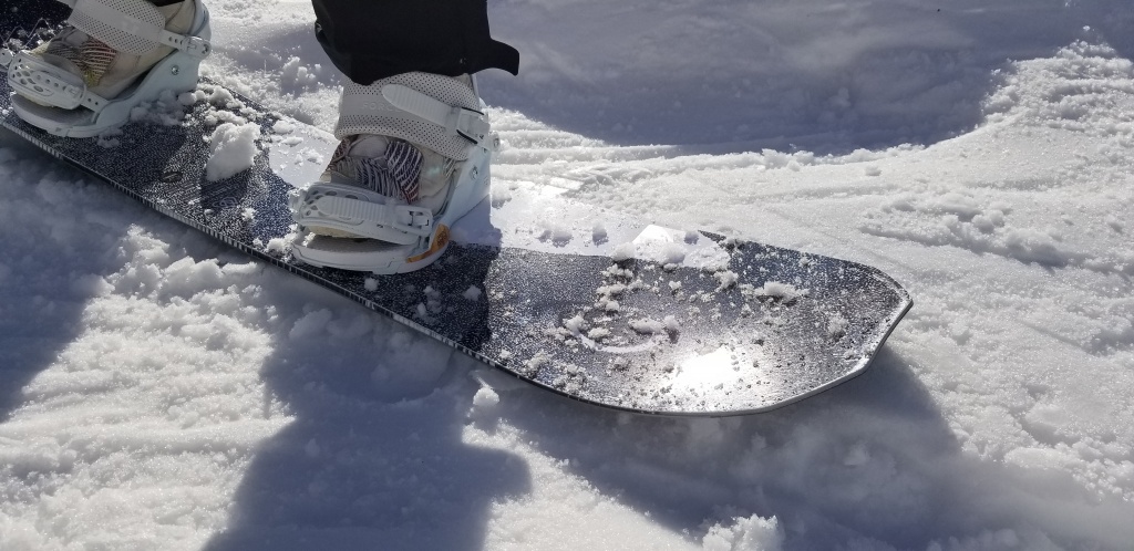 lib tech t.rice orca - the lib tech t. rice orca is one of our first choices when we know...