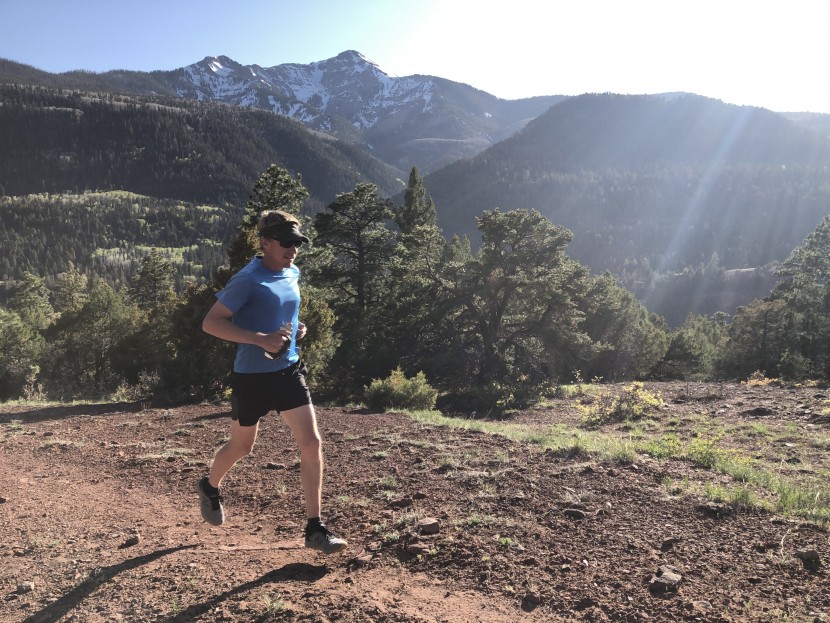 new balance fresh foam arishi trail - while they don't perform as well as higher priced shoes, it's hard...