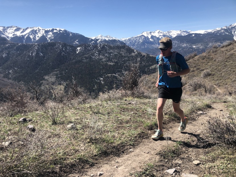 nike air zoom wildhorse 6 - despite the fact that the price tag has increased a bit with this...