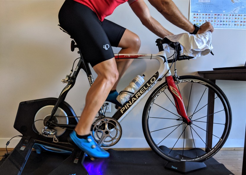 pearl izumi quest - they're not century shorts, but riders on a tight budget looking to...