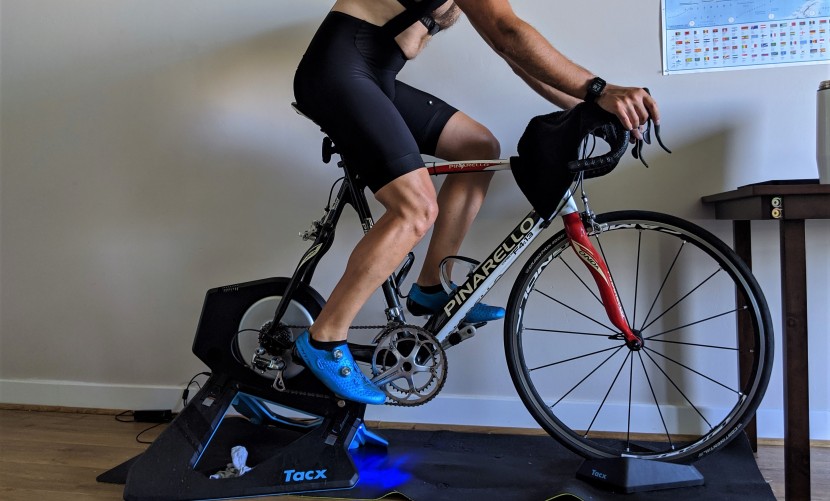 assos equipe rs s9 bib - no two ways about it: your belly's going to poke over your shorts...