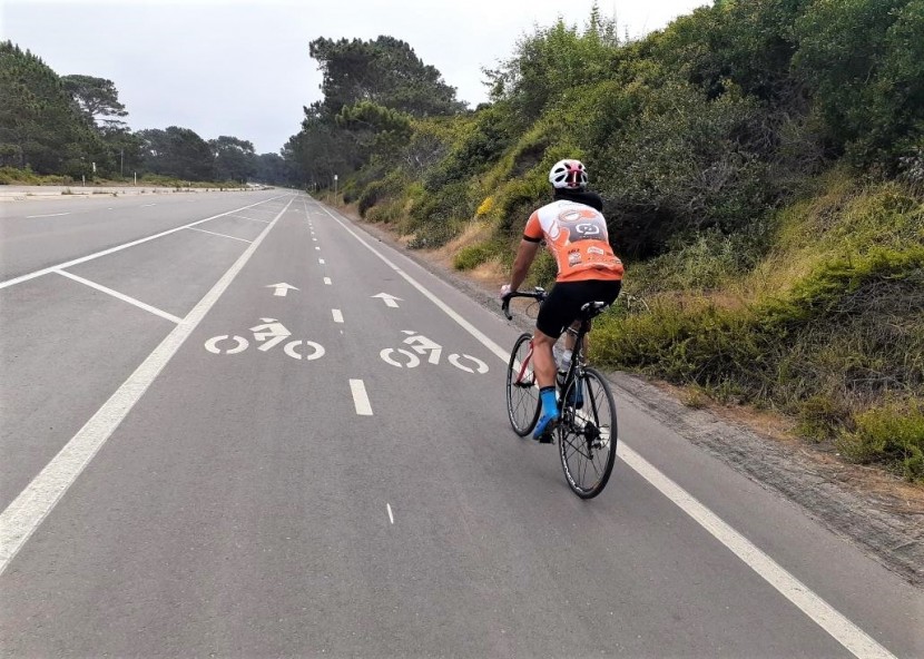 assos cento evo bib - you'll struggle to find better bike shorts than the cento evos.