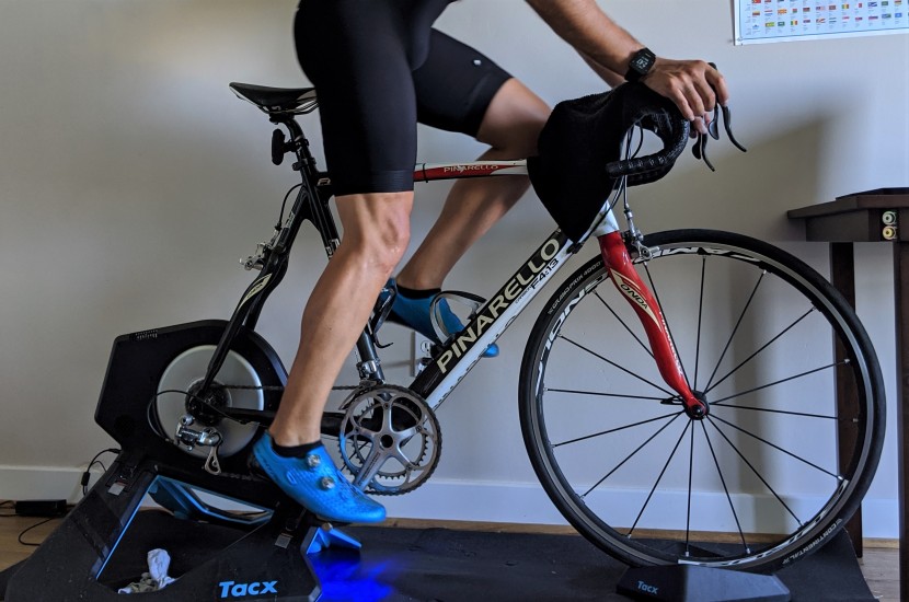 assos equipe rs s9 bib - the equipe rs s9s are among the best bike shorts on the market today.