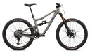 Best Mountain Bikes