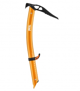 Product photo of Petzl Gully