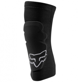 Product photo of Fox Racing Enduro Knee Sleeve