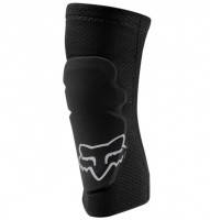 fox racing enduro knee sleeve
