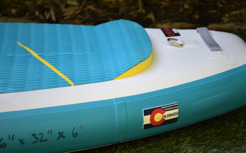 hala carbon straight up - the rear stomp pad helps provide leverage and increased...