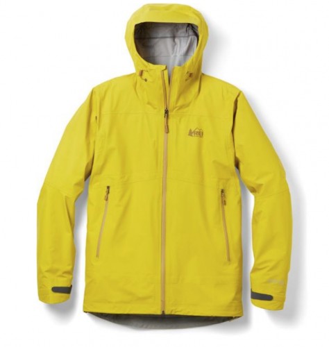 REI Co-op Drypoint GTX Review