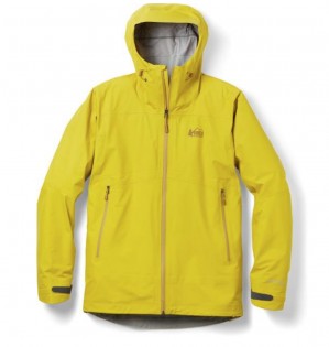 Product photo of REI Co-op Drypoint GTX