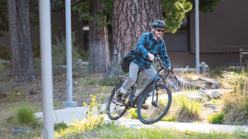 macwheel ranger 500 - the ranger 500 was easily the best e-bike we tested. ths bike is...