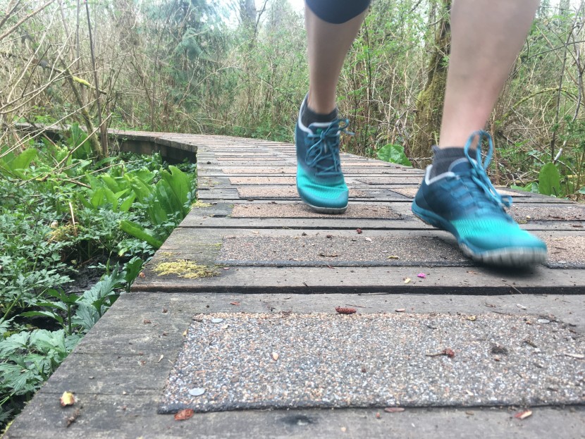 merrell trail glove 5 eco for women - the trail glove 5 eco check many of the minimalist shoe boxes.