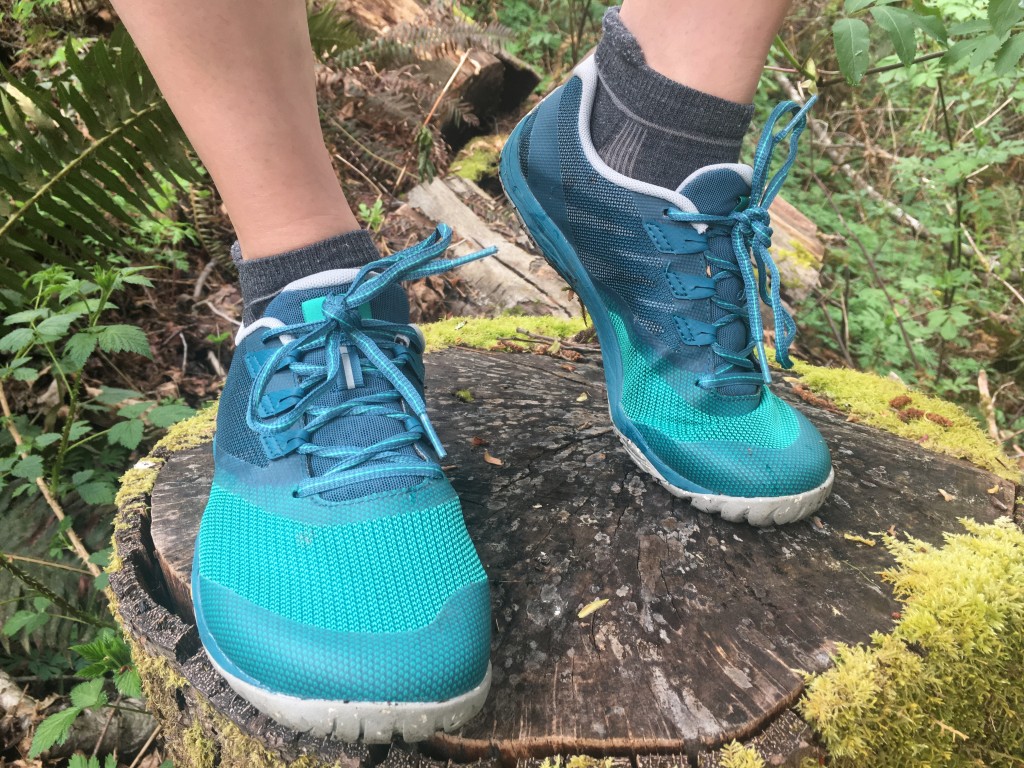 merrell trail glove 5 eco for women - merrell's eco update to the trail glove 5 is a hit.