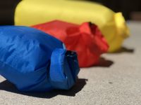 dry bag