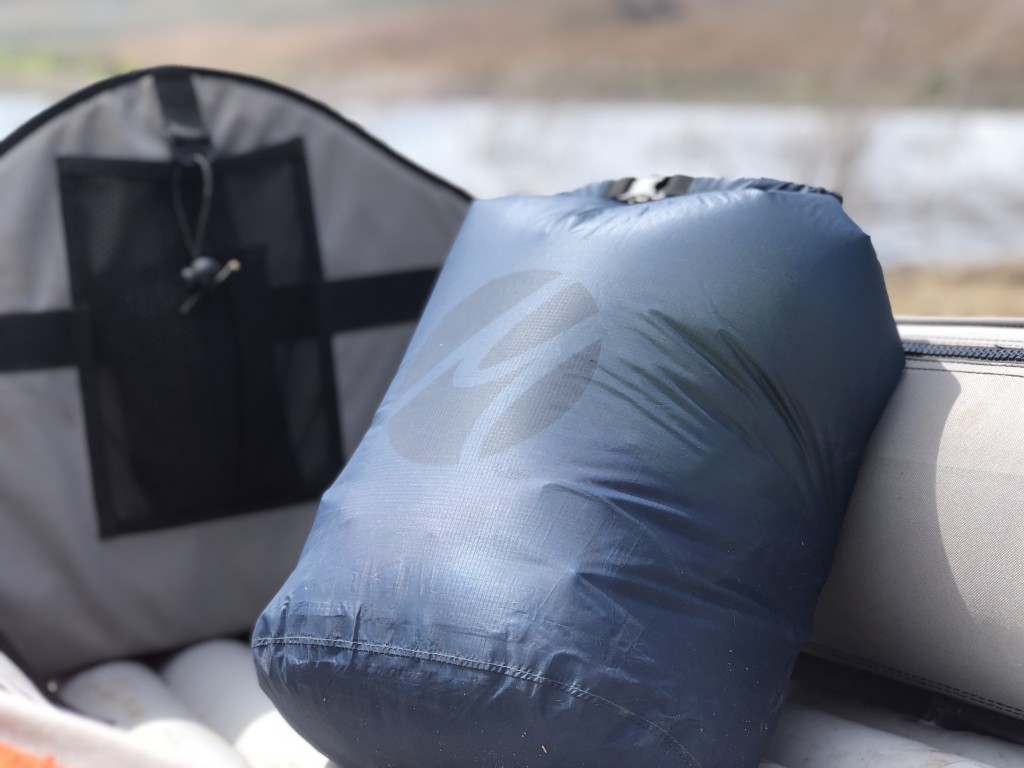 matador droplet xl packable - the droplet xl is extremely handy to have on you no matter where you...