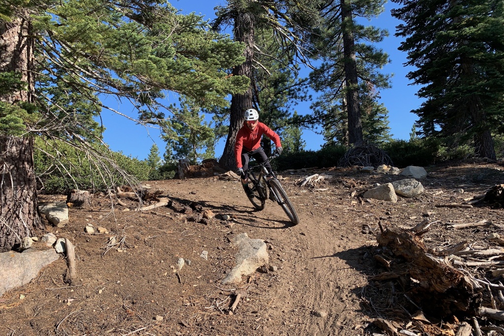 x-tiger polarized - if you don't want to shell out the big bucks, give the x-tigers a try.