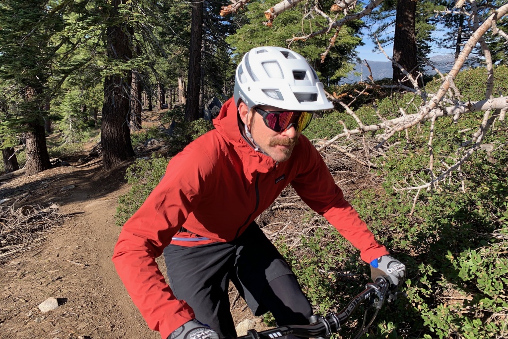 x-tiger polarized - they may not be a brand you recognize, but these affordable shades...