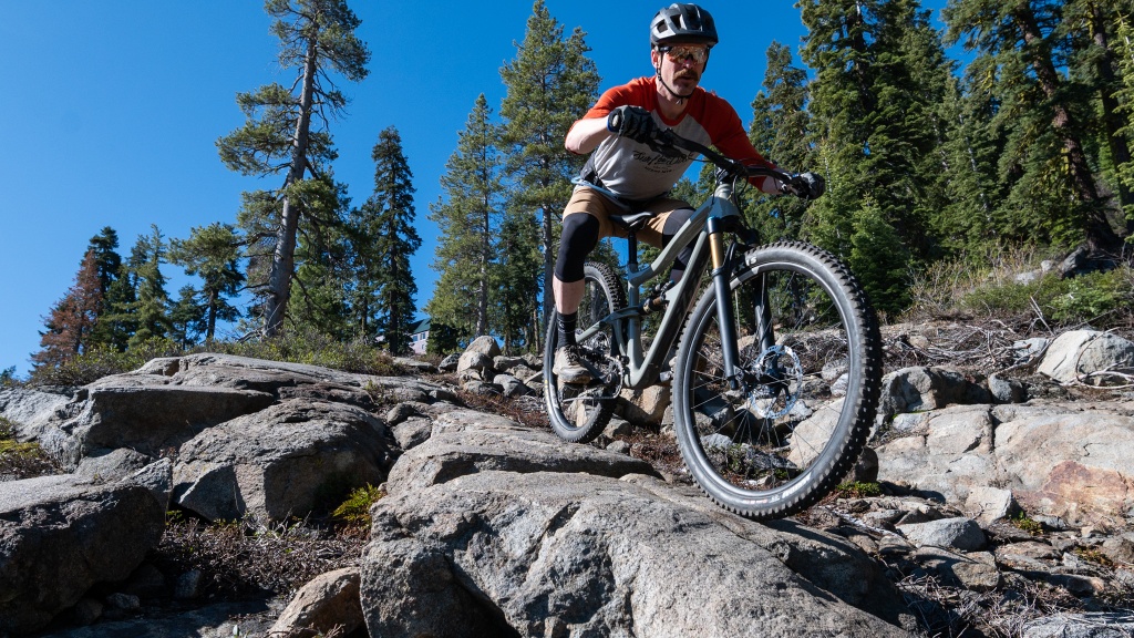 mountain bike pedals - testing pedals involves significant amounts of time out riding. our...