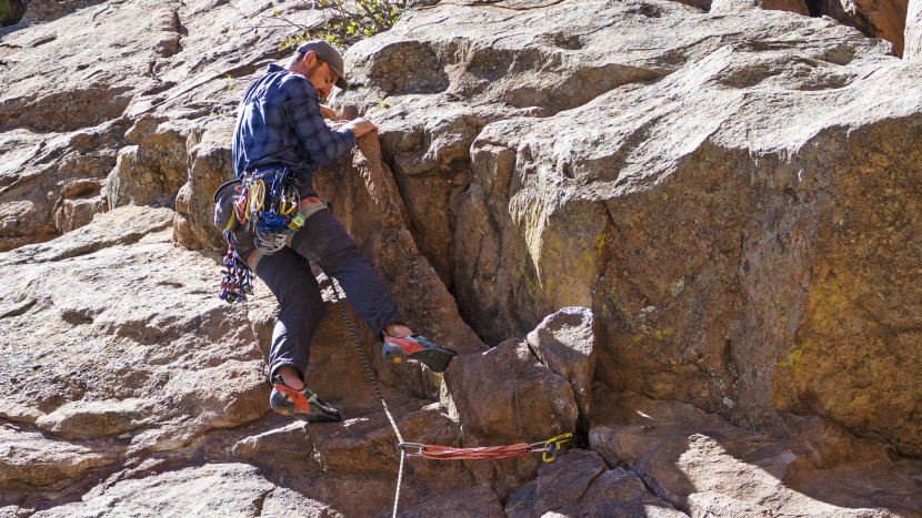 sun shirt men - the excellent stretch of the astroman made it a top pick of ours on...
