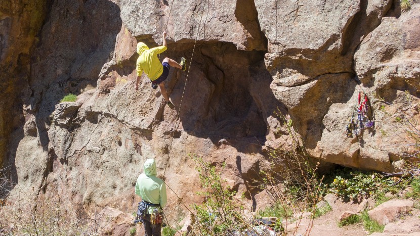 columbia pfg terminal tackle hoodie - the terminal tackle's hood easily covers one's entire head, even...