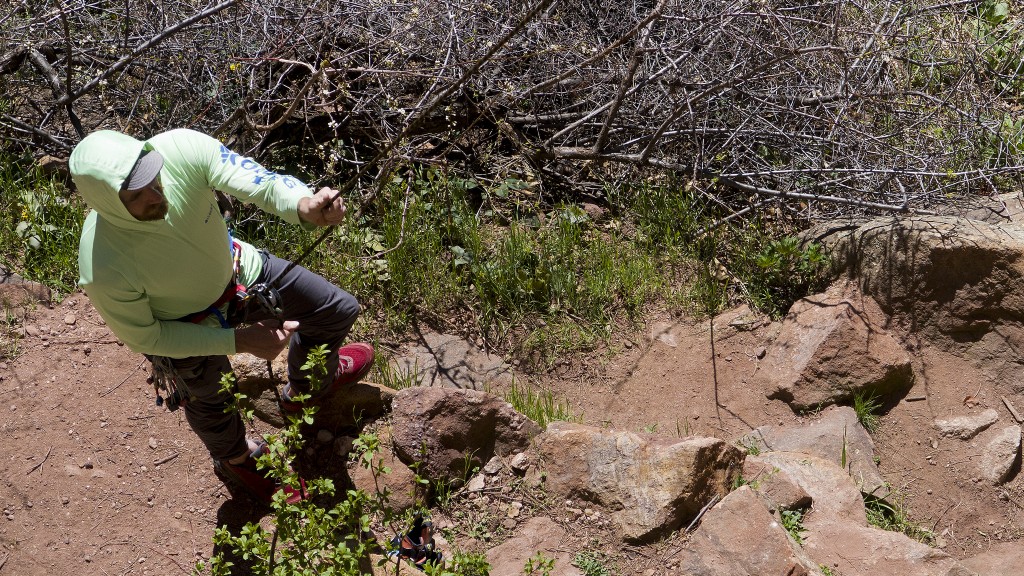 columbia pfg terminal tackle hoodie - the pfg terminal tackle works wonders to protect you while hanging...