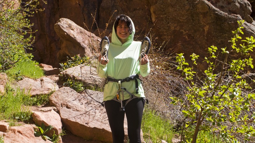 patagonia tropic comfort ii hoody - the tropic comfort hoody is stylish enough that our climbing...