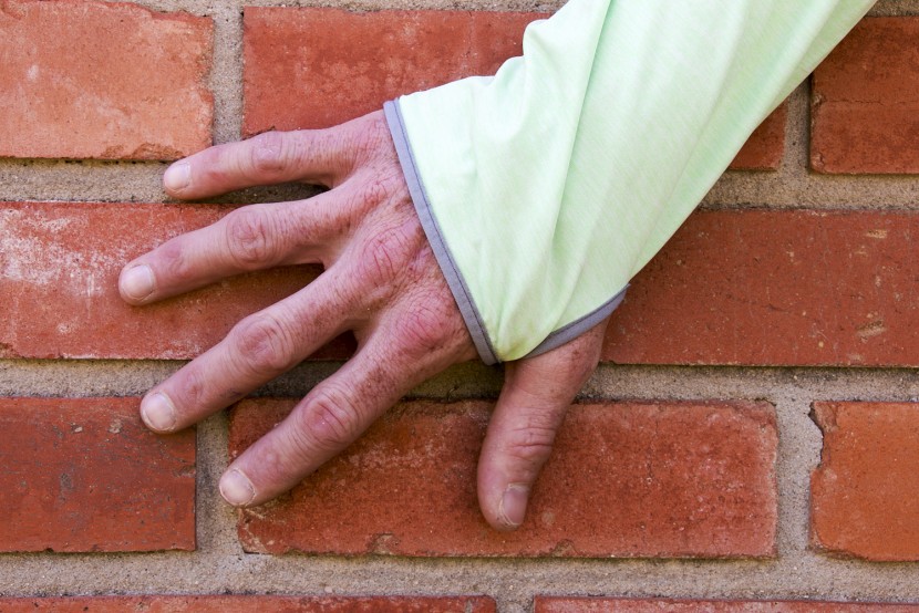 patagonia tropic comfort ii hoody - the tropic comfort hoody ii sleeves are generously long, and the...