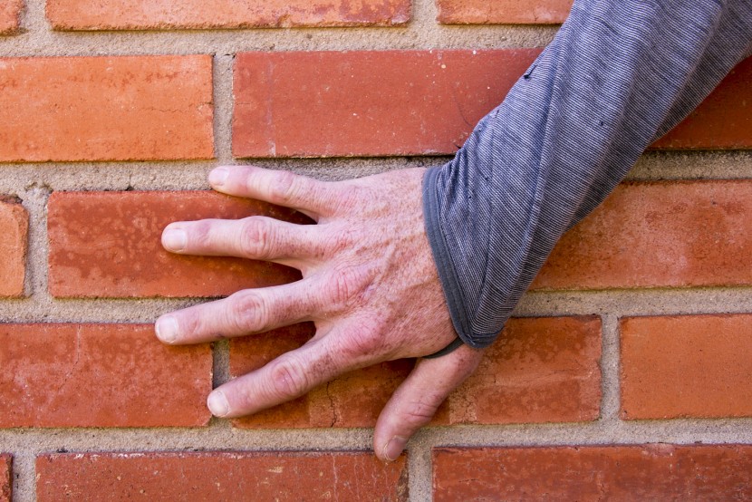 the river run's simple thumb loop keeps the already slim sleeves...