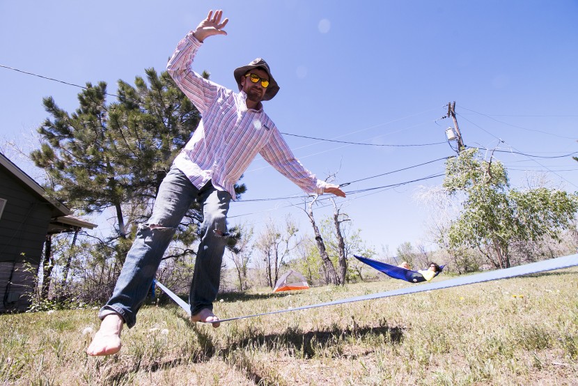 sun shirt men - the columbia pfg super tamiami is made from thick, durable fabric...