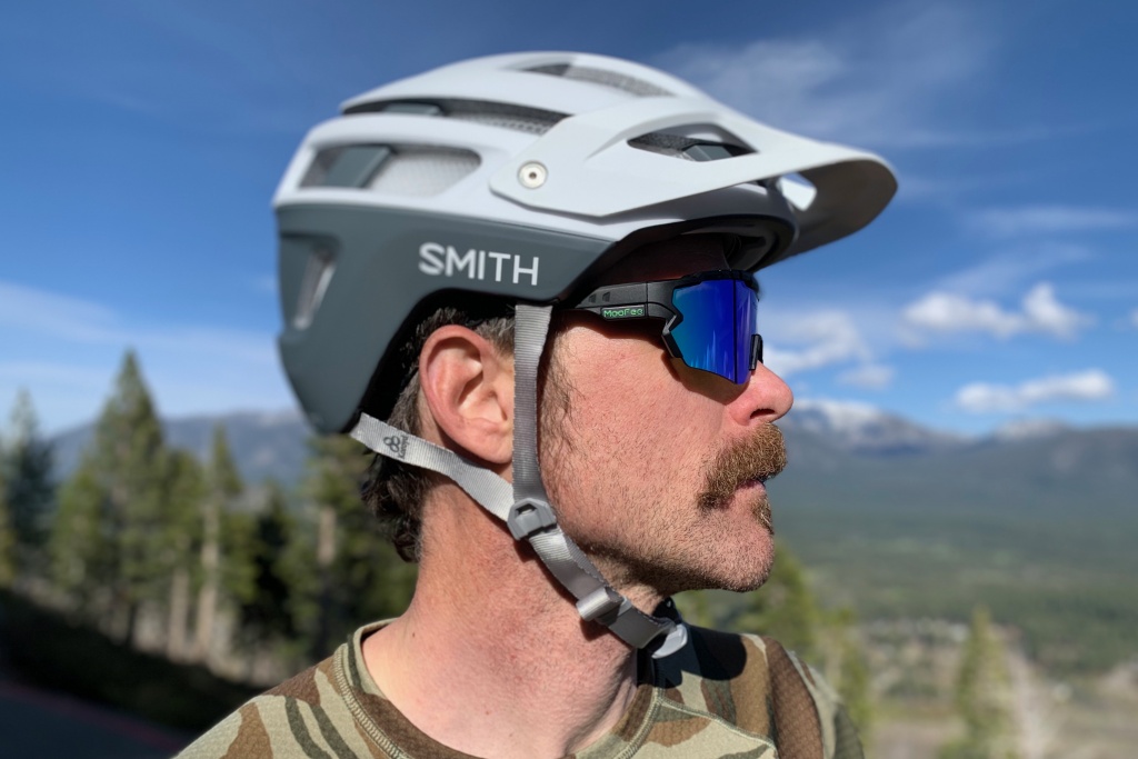 moofee polarized sunglasses - the moofee glasses are generally quite comfortable, although you can...