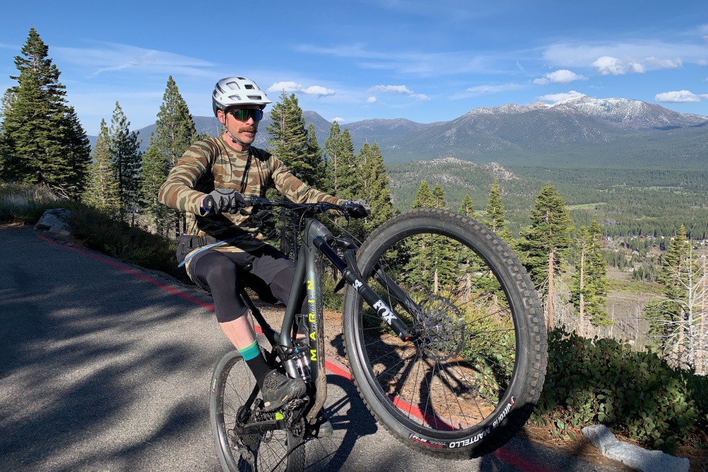 moofee polarized sunglasses - it's refreshing to know that even if you're on a tight budget you...