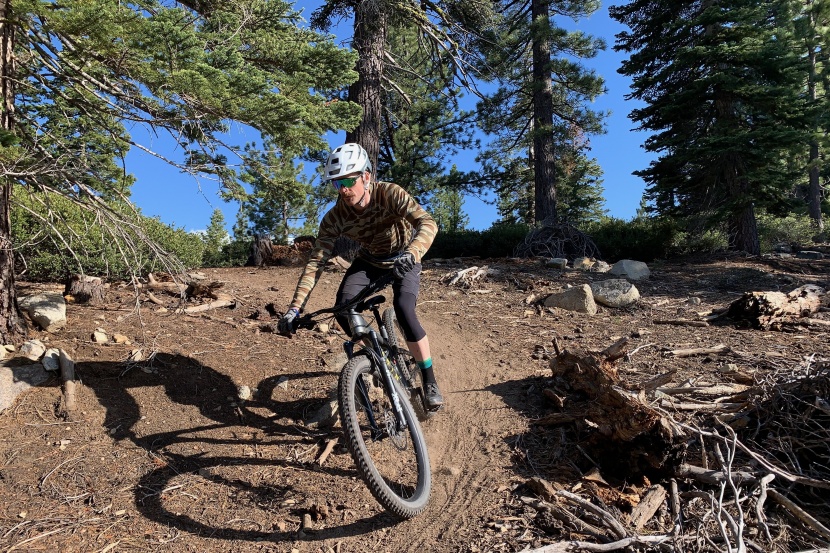 moofee polarized sunglasses - these glasses offer solid performance at an outrageously low price.